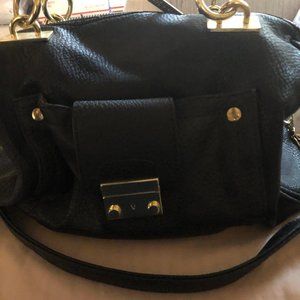 Olivia + Joy Purse